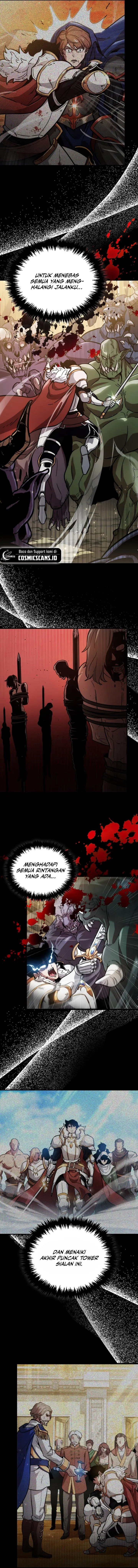 image-komik-9th-class-sword-master-chapter-1-14/25