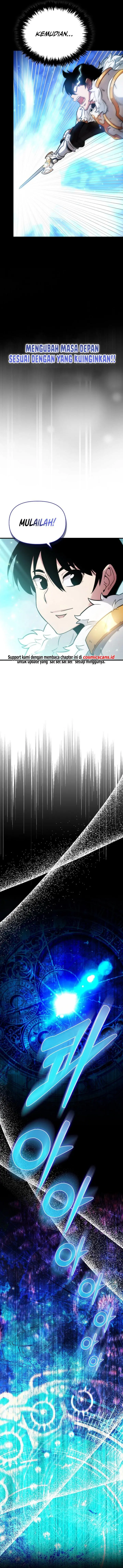 image-komik-9th-class-sword-master-chapter-1-16/25