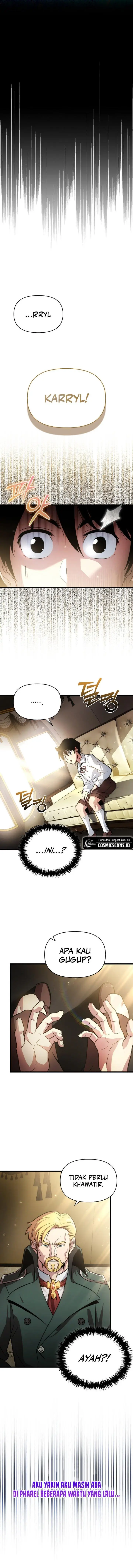 image-komik-9th-class-sword-master-chapter-1-17/25