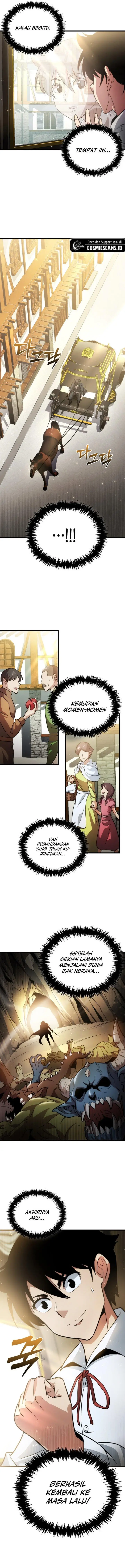 image-komik-9th-class-sword-master-chapter-1-18/25