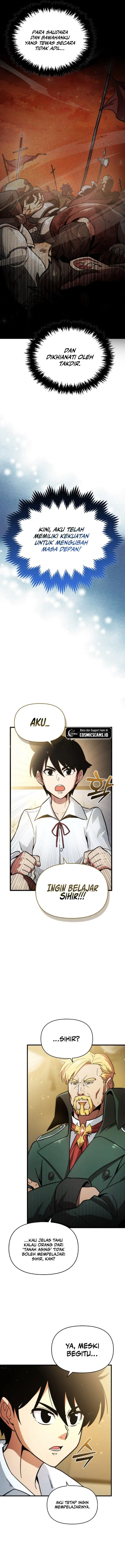 image-komik-9th-class-sword-master-chapter-1-20/25