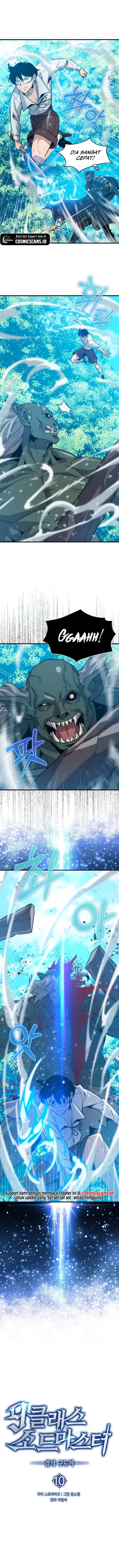 image-komik-9th-class-sword-master-chapter-10-3/16