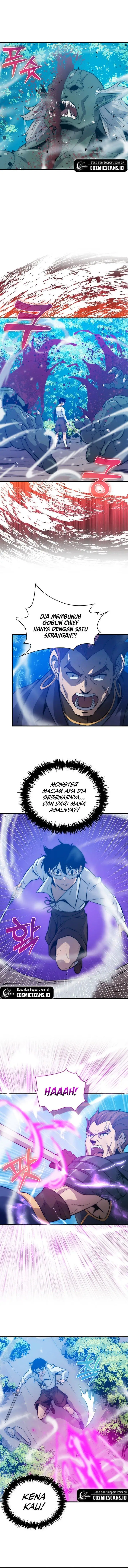 image-komik-9th-class-sword-master-chapter-10-4/16