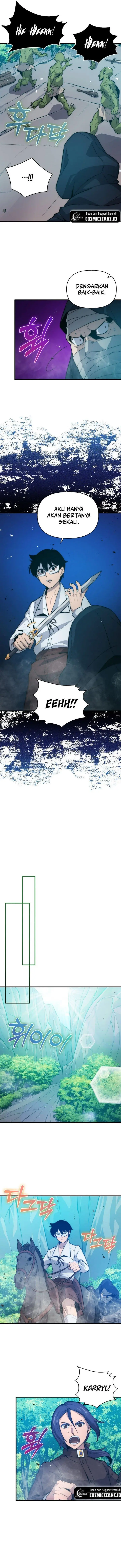 image-komik-9th-class-sword-master-chapter-10-9/16