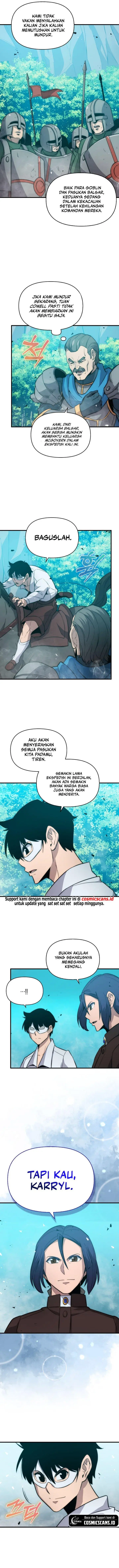 image-komik-9th-class-sword-master-chapter-10-12/16