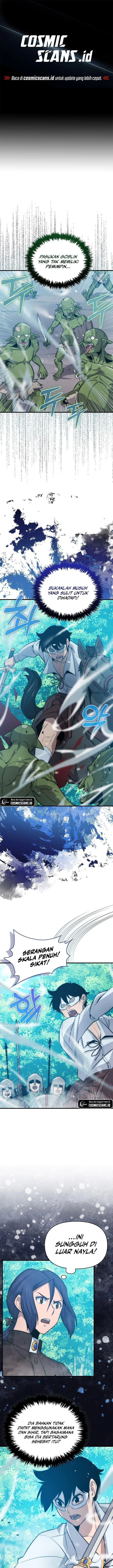 image-komik-9th-class-sword-master-chapter-11-1/18