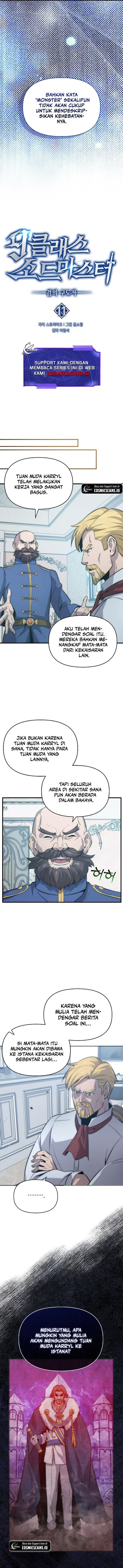 image-komik-9th-class-sword-master-chapter-11-4/18