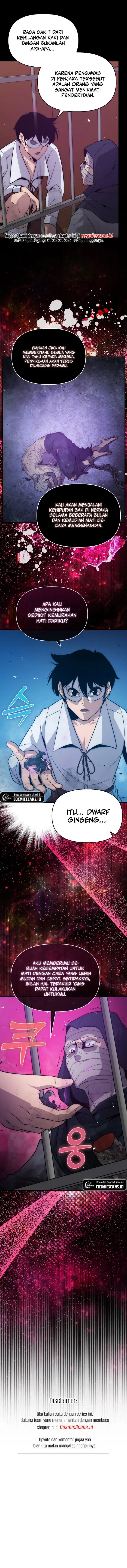 image-komik-9th-class-sword-master-chapter-11-8/18