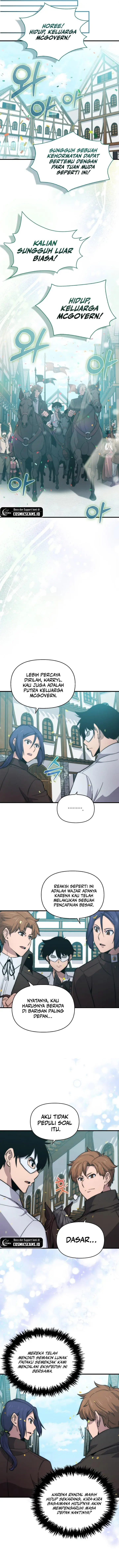 image-komik-9th-class-sword-master-chapter-11-9/18