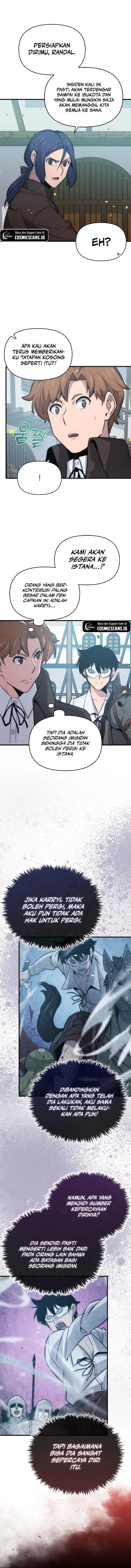 image-komik-9th-class-sword-master-chapter-11-10/18