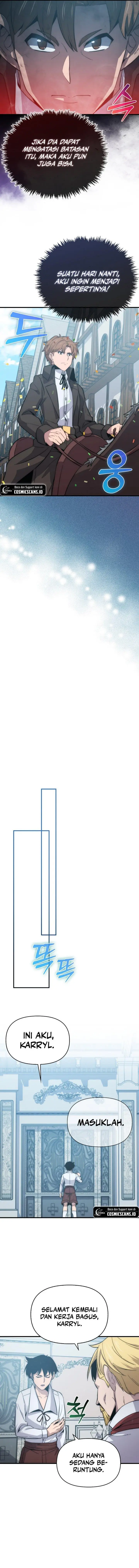 image-komik-9th-class-sword-master-chapter-11-11/18