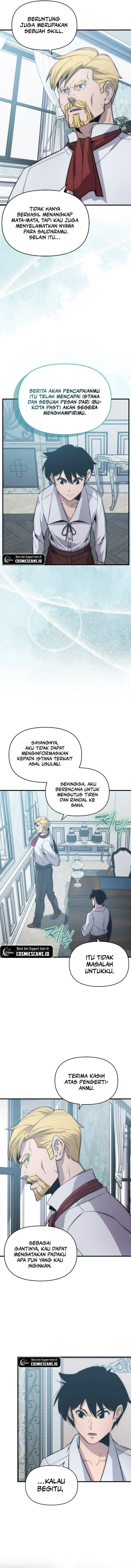 image-komik-9th-class-sword-master-chapter-11-12/18