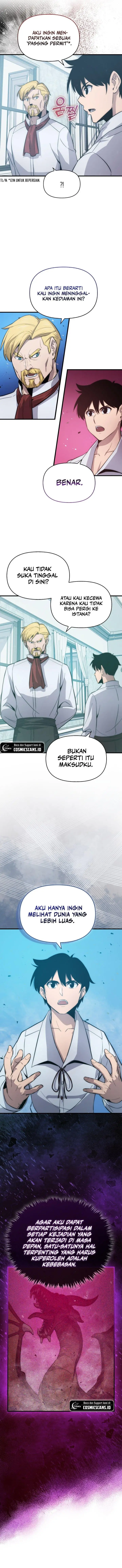 image-komik-9th-class-sword-master-chapter-11-13/18