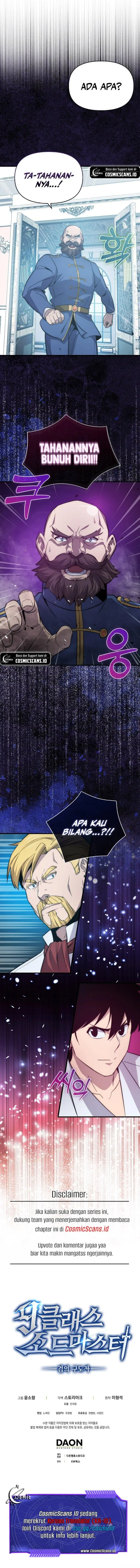 image-komik-9th-class-sword-master-chapter-11-15/18