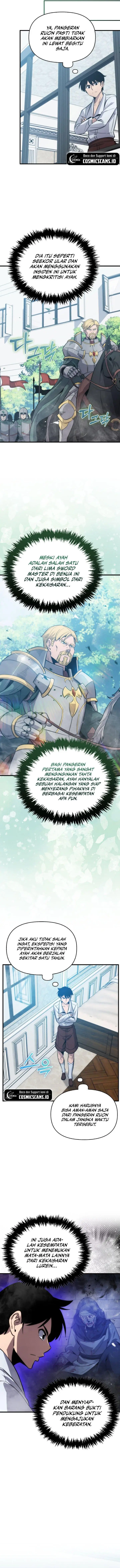 image-komik-9th-class-sword-master-chapter-12-3/16