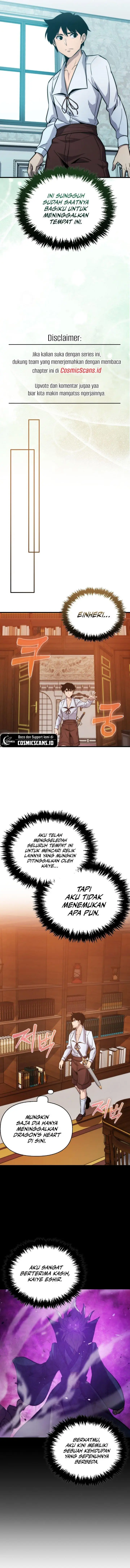 image-komik-9th-class-sword-master-chapter-12-4/16