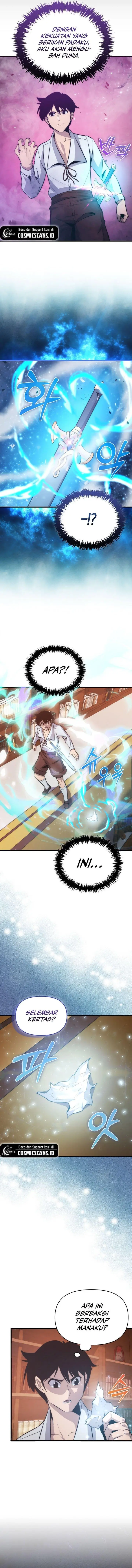 image-komik-9th-class-sword-master-chapter-12-5/16