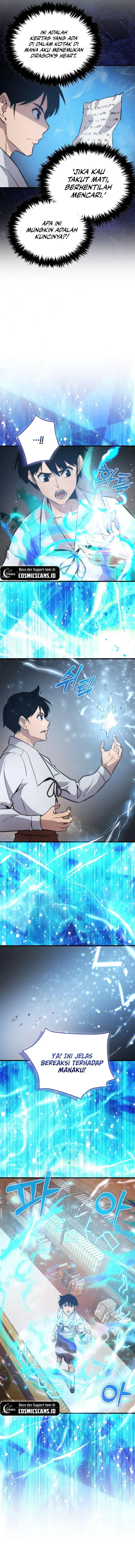 image-komik-9th-class-sword-master-chapter-12-6/16