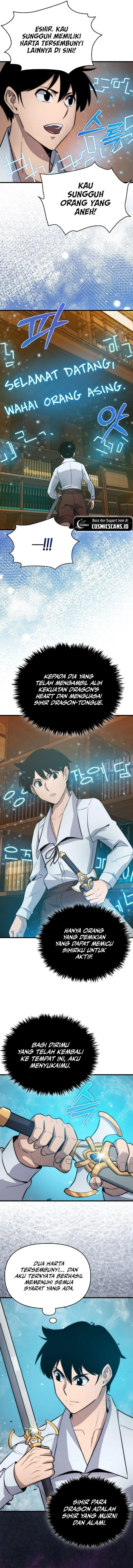 image-komik-9th-class-sword-master-chapter-12-7/16