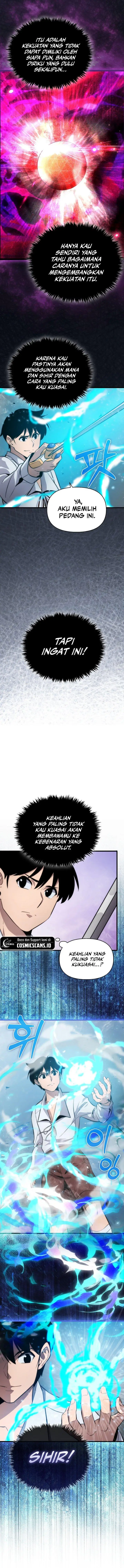 image-komik-9th-class-sword-master-chapter-12-8/16