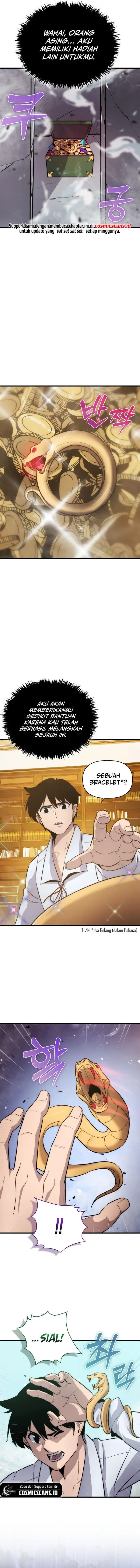 image-komik-9th-class-sword-master-chapter-12-9/16