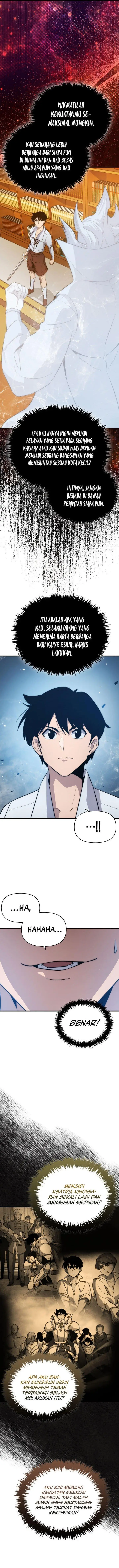 image-komik-9th-class-sword-master-chapter-12-12/16