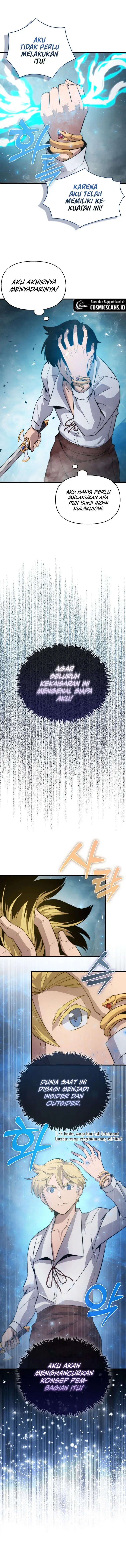 image-komik-9th-class-sword-master-chapter-12-13/16