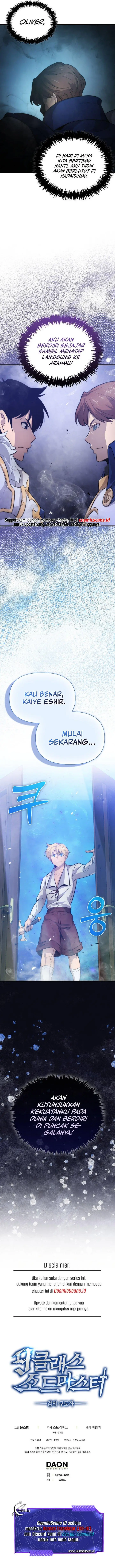 image-komik-9th-class-sword-master-chapter-12-14/16