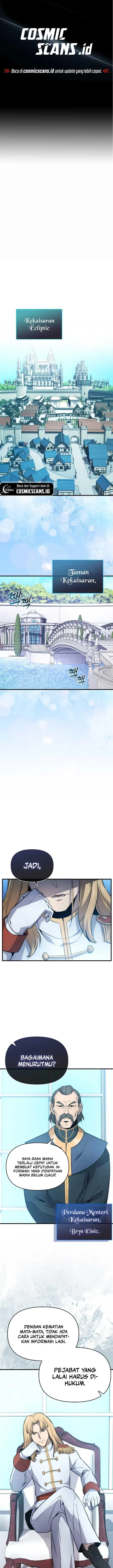 image-komik-9th-class-sword-master-chapter-13-1/21