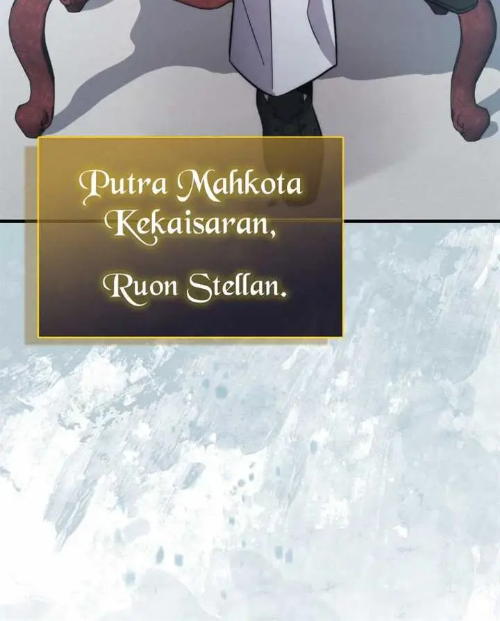 image-komik-9th-class-sword-master-chapter-13-2/21