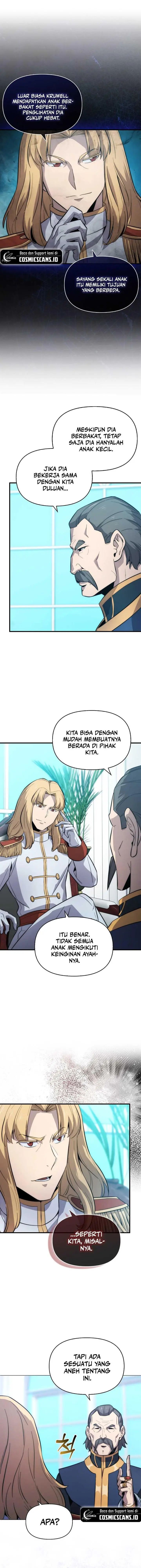 image-komik-9th-class-sword-master-chapter-13-4/21