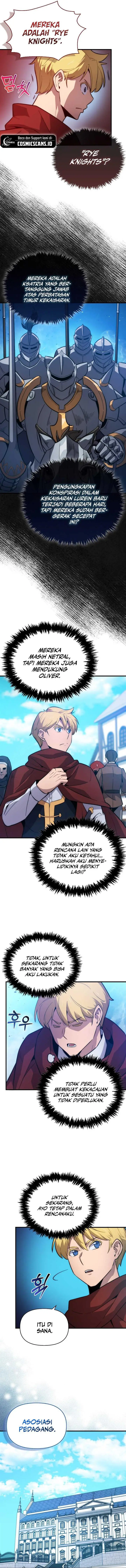 image-komik-9th-class-sword-master-chapter-13-13/21