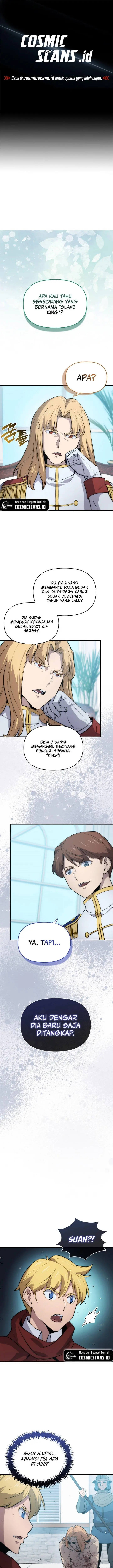 image-komik-9th-class-sword-master-chapter-14-1/20