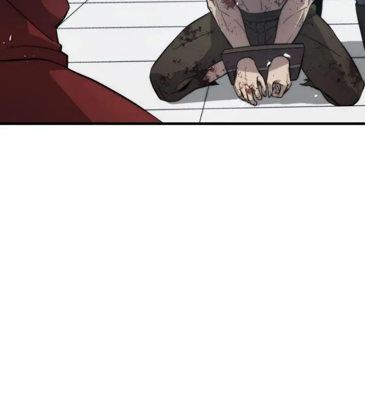 image-komik-9th-class-sword-master-chapter-14-2/20