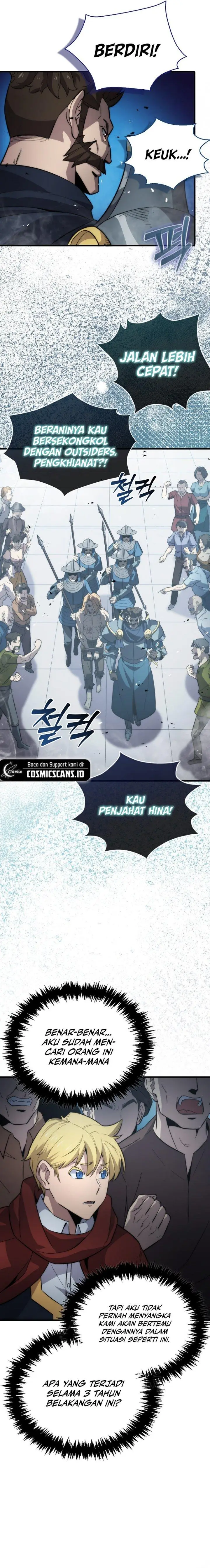 image-komik-9th-class-sword-master-chapter-14-4/20