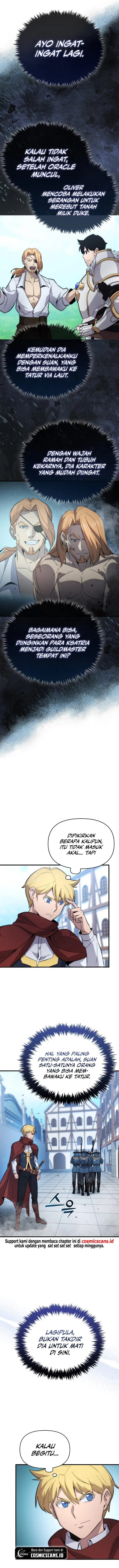 image-komik-9th-class-sword-master-chapter-14-5/20