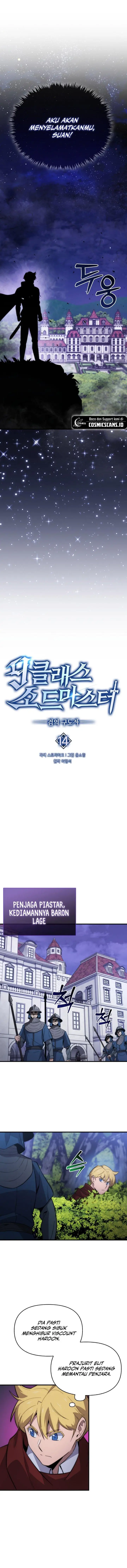 image-komik-9th-class-sword-master-chapter-14-6/20