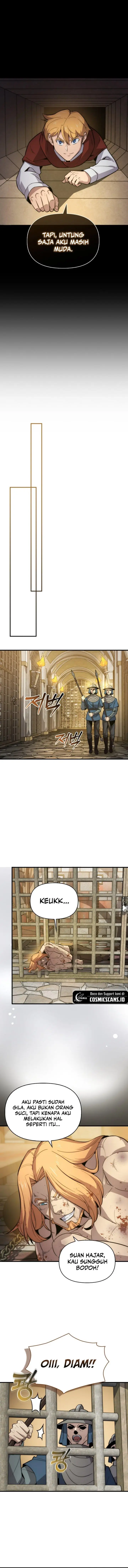 image-komik-9th-class-sword-master-chapter-14-9/20