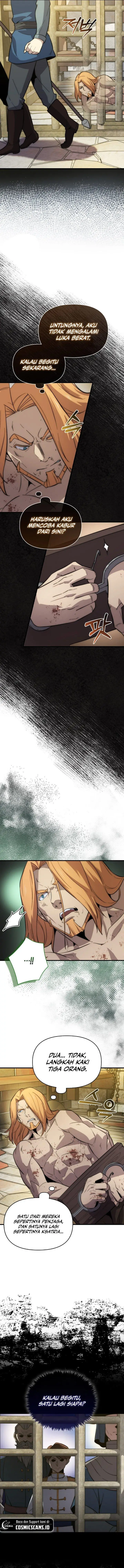 image-komik-9th-class-sword-master-chapter-14-10/20