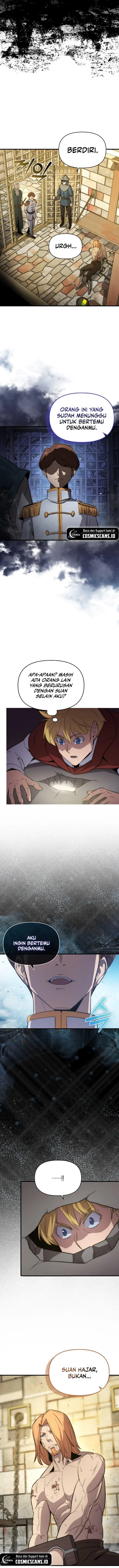 image-komik-9th-class-sword-master-chapter-14-11/20