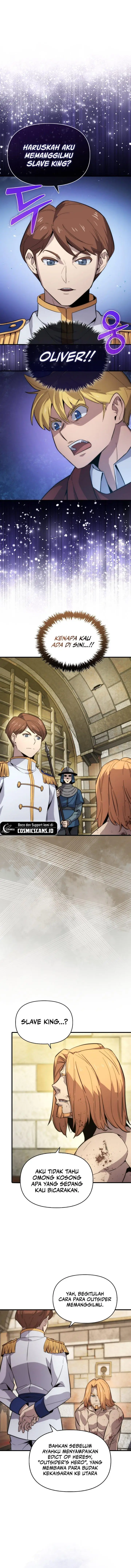 image-komik-9th-class-sword-master-chapter-14-12/20