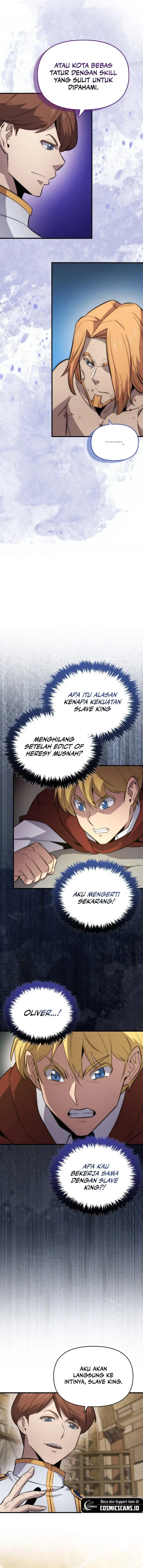 image-komik-9th-class-sword-master-chapter-14-13/20