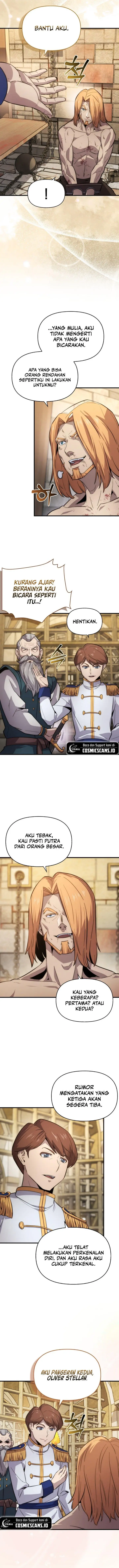 image-komik-9th-class-sword-master-chapter-14-14/20