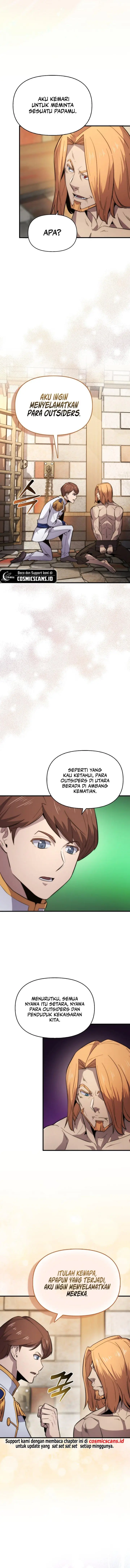 image-komik-9th-class-sword-master-chapter-14-15/20