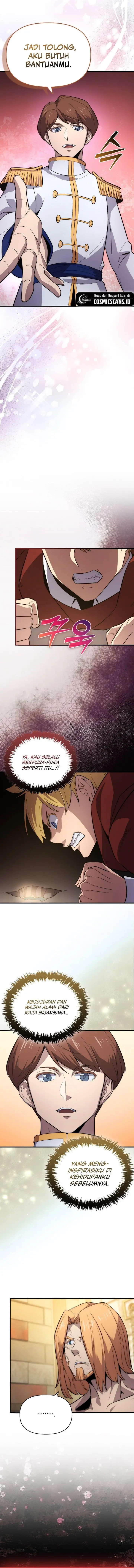 image-komik-9th-class-sword-master-chapter-14-16/20