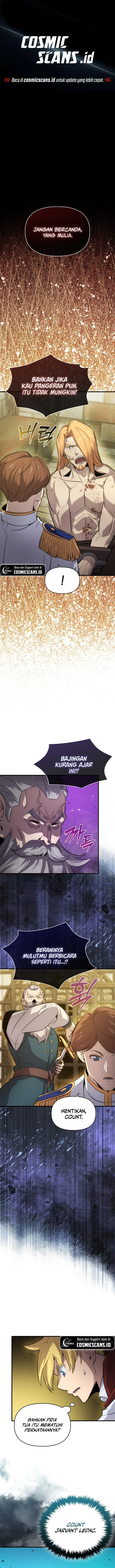 image-komik-9th-class-sword-master-chapter-15-1/18