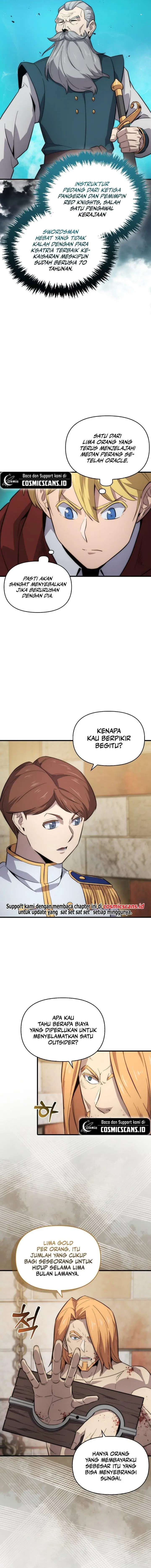 image-komik-9th-class-sword-master-chapter-15-2/18