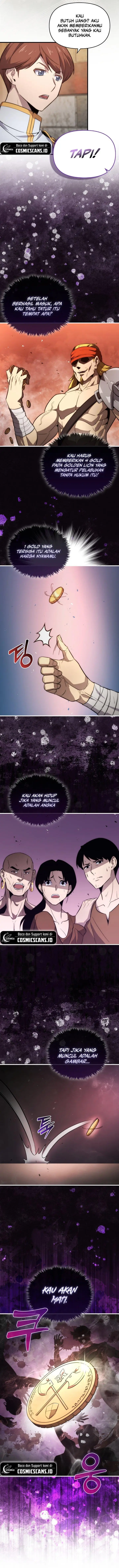 image-komik-9th-class-sword-master-chapter-15-3/18