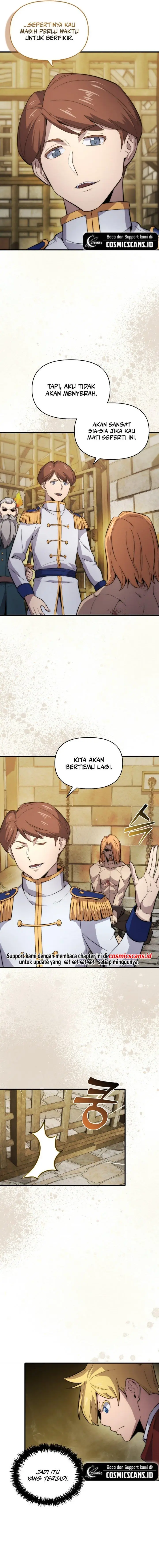 image-komik-9th-class-sword-master-chapter-15-6/18