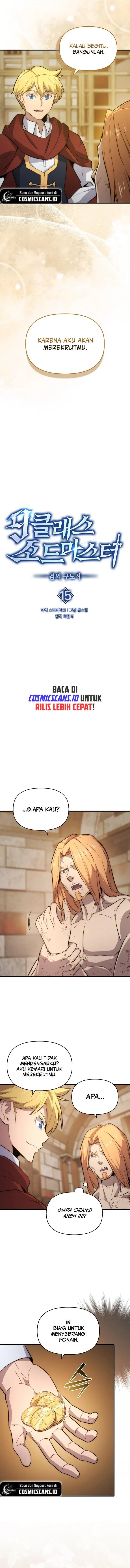 image-komik-9th-class-sword-master-chapter-15-8/18